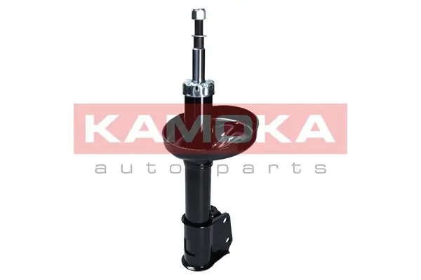 Comprar 2001056 Kamoka Amortiguador