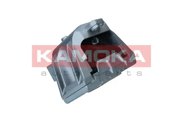 Soporte de motor derecho Kamoka 890471 precio, desde 67,78 EUR