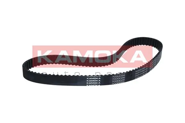 Comprar A346YS22MM SUN Correa distribución