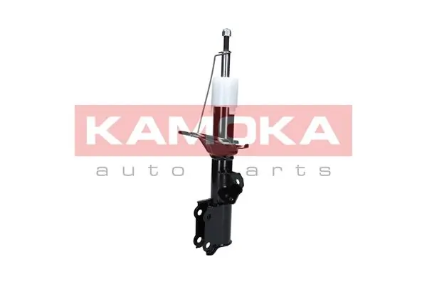 2000124 Kamoka