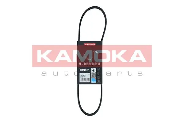 7014016 Kamoka