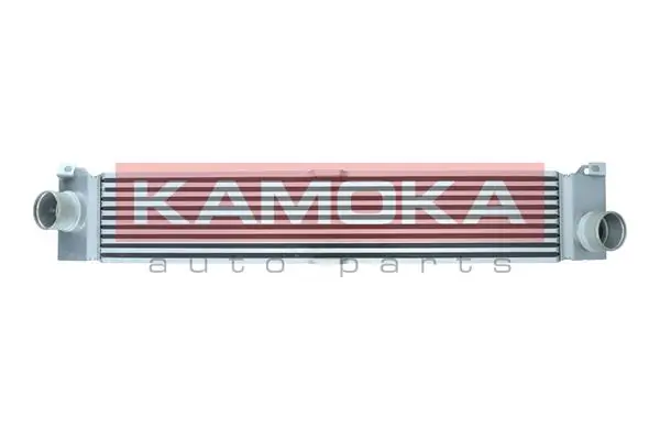 7750037 Kamoka