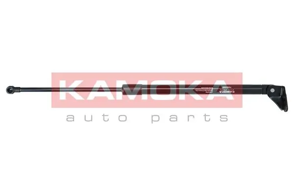7092305 Kamoka