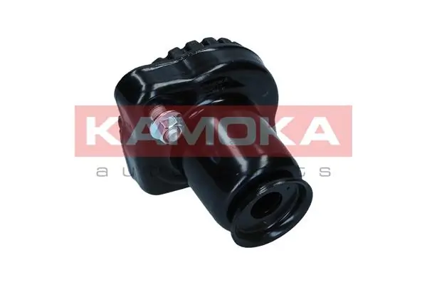 Soporte amortiguador trasero Jeep Compass  (2006-2016)