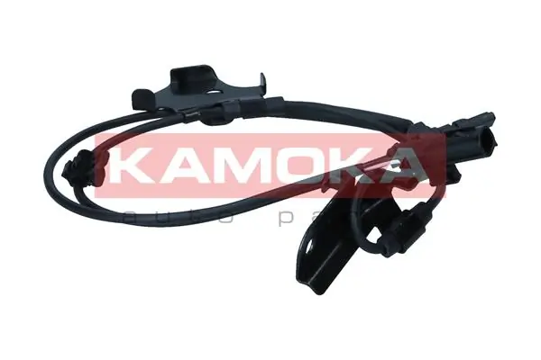 1060634 Kamoka