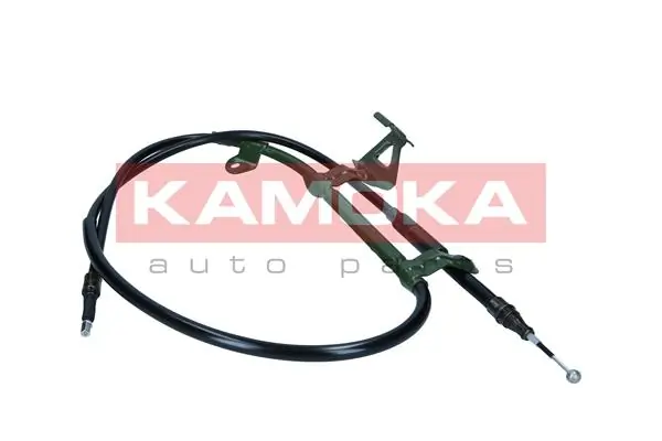 1190599 Kamoka