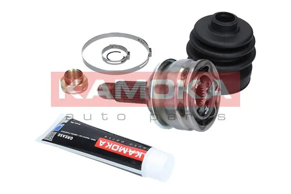 Comprar 6458 Kamoka Junta homocinetica