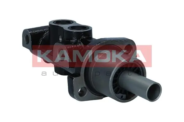 Comprar Cilindro maestro de frenos Citroen Xsara  N2