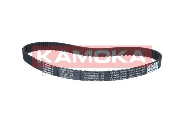7000116 Kamoka