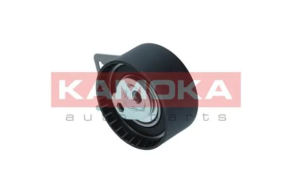 Tensor de la correa de distribución Kamoka R0539 precio, desde 30,22 EUR
