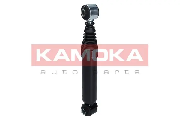 2000971 Kamoka
