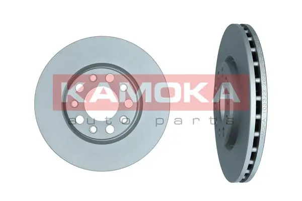 103323 Kamoka