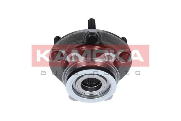 Buje de rueda delantero Kamoka 5500152 precio, desde 61,09 EUR