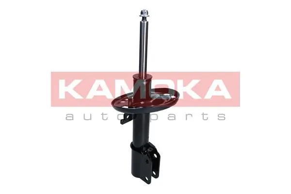 2000536 Kamoka Amortiguador frontal
