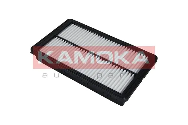 El filtro de aire Kamoka F239001 precio, desde 10,18 EUR