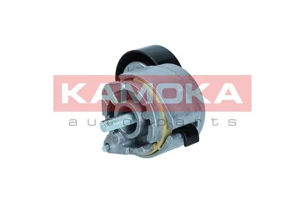 Comprar 55202380 General Motors Tensor de correa poli V 