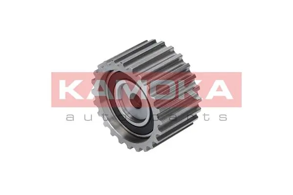 Comprar R0351 Kamoka Polea correa distribución