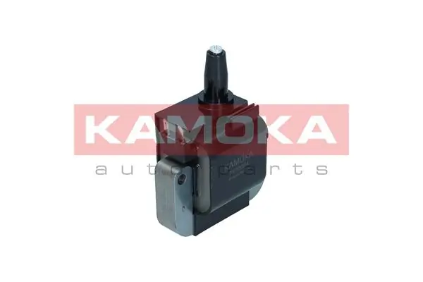 7120064 Kamoka