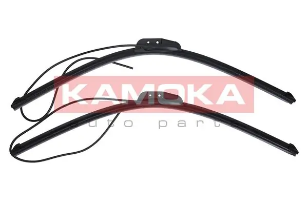 27E15 Kamoka