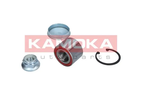 Cojinete de rueda para Renault Clio BB, CB