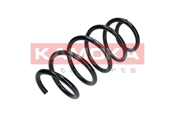 2110335 Kamoka