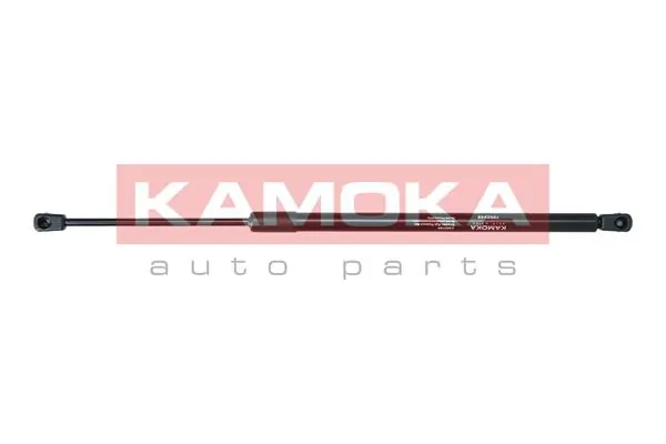 7092245 Kamoka
