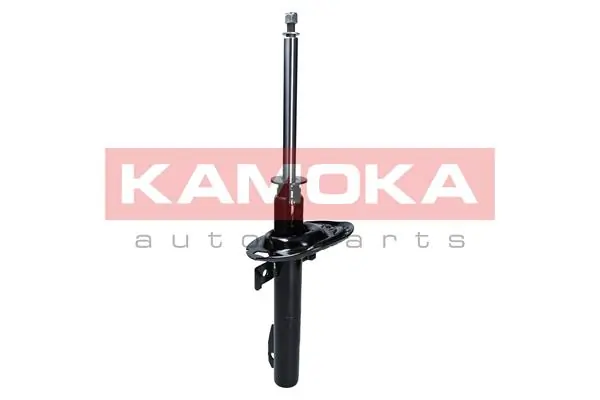 2000388 Kamoka Amortiguador frontal