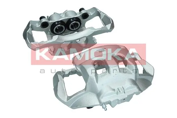 JBC0793 Kamoka