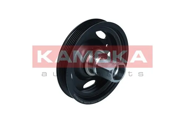 RW092 Kamoka