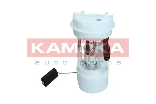 Comprar 1806003 SBR Unidad de alimentación de combustible
