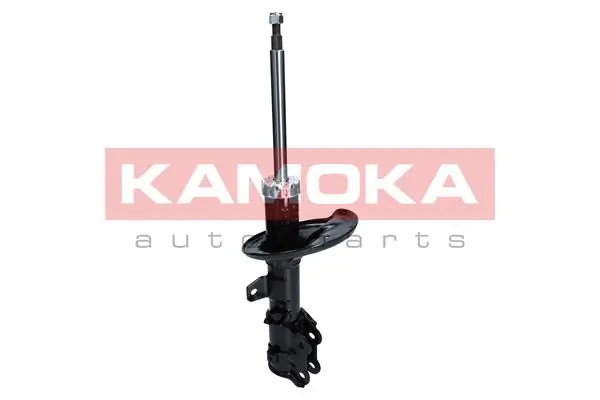 2000156 Kamoka