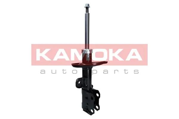 2000545 Kamoka