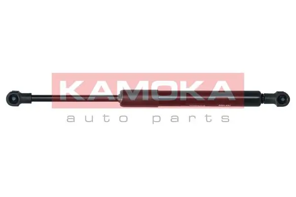7091052 Kamoka