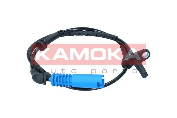 1060719 Kamoka