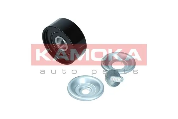 R0400 Kamoka