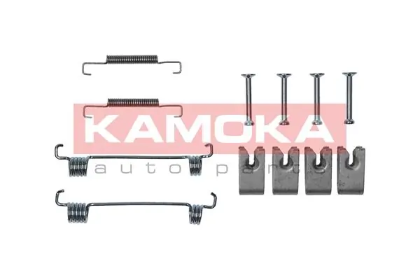 Precio del repuesto Kit de reparación del freno de estacionamiento TRW Ducato III furgoneta