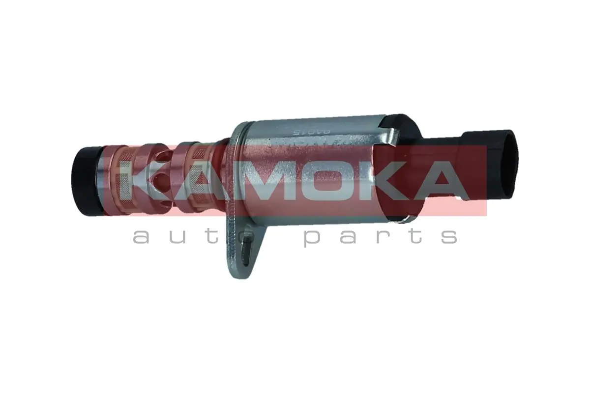 RA015 Kamoka