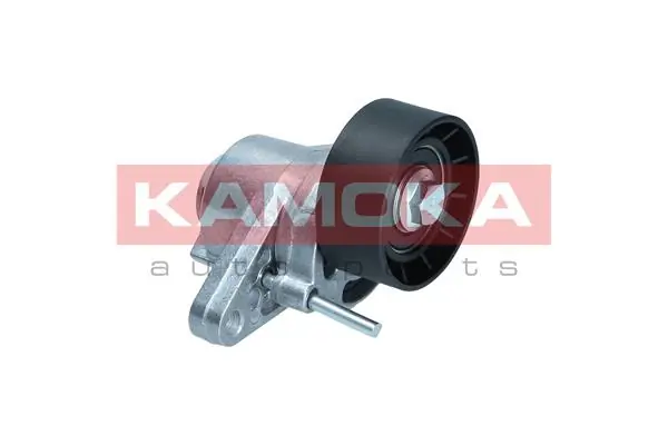 Comprar R0624 Kamoka Tensor de correa poli V 