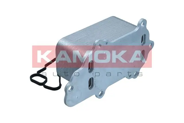 Portafiltro de aceite Kamoka 7730134 precio, desde 57,13 EUR