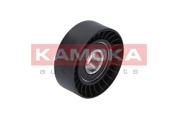 Polea tensora para Audi TT  8J9