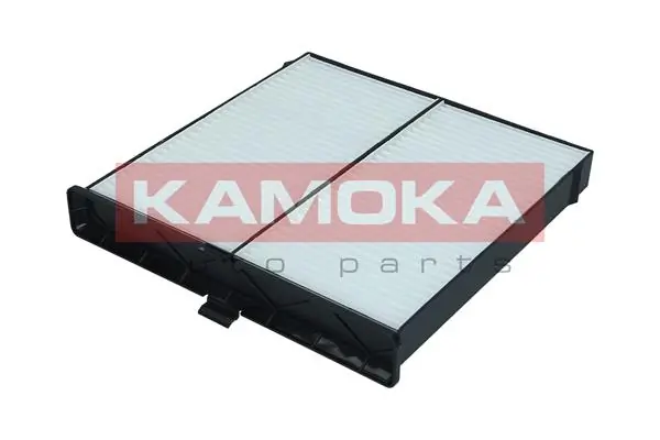 F419601 Kamoka