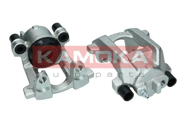 Pinza de freno trasera izquierda Brembo F37016 precio, desde 56,75 EUR