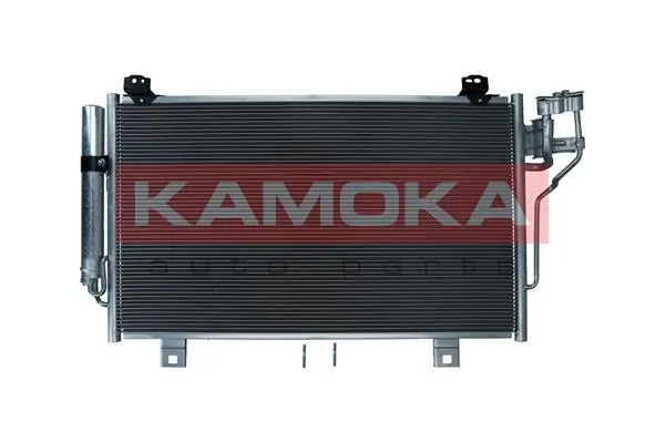 7800400 Kamoka
