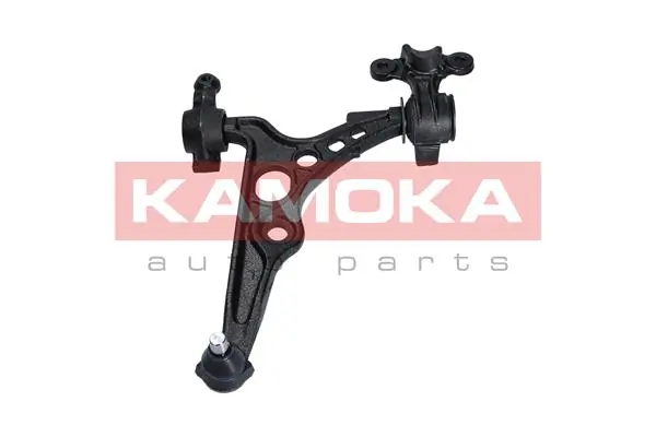 Comprar 9050247 Kamoka Brazo inferior izquierdo de la suspensión delantera