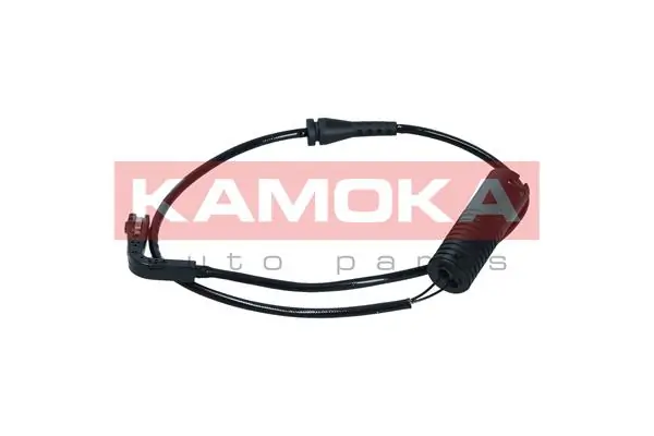 Sensor de desgaste de pastillas de freno trasero Kamoka 105027 precio, desde 6,56 EUR