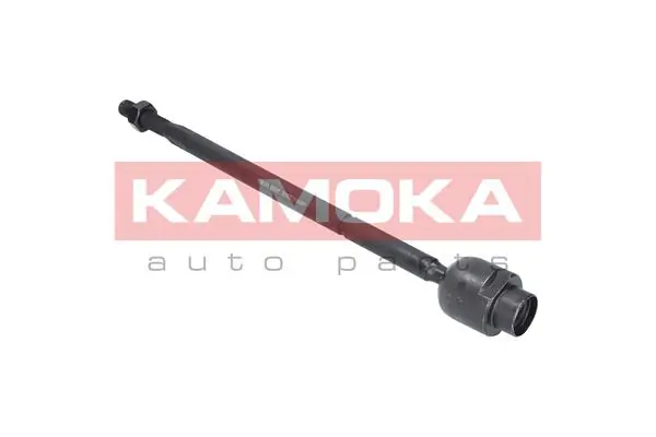Comprar 9020259 Kamoka Barra de acoplamiento