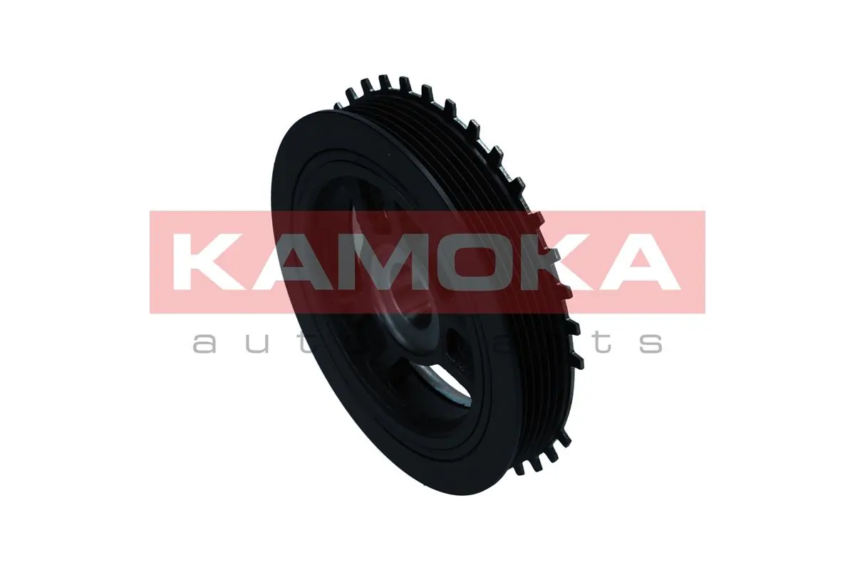 Dámper para Mazda CX-7  ER