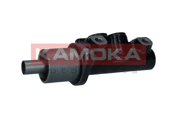 1121110 Kamoka