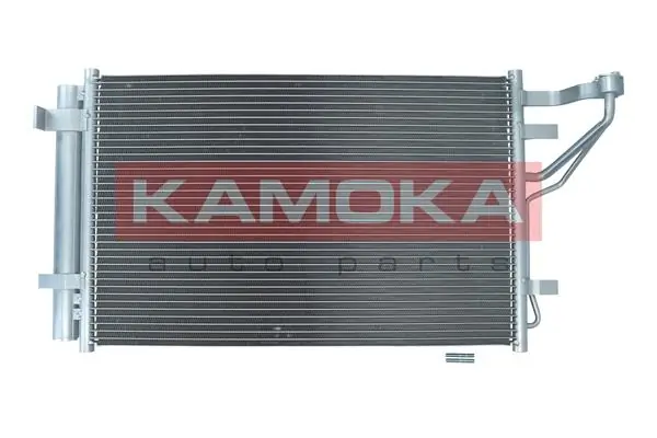 7800163 Kamoka