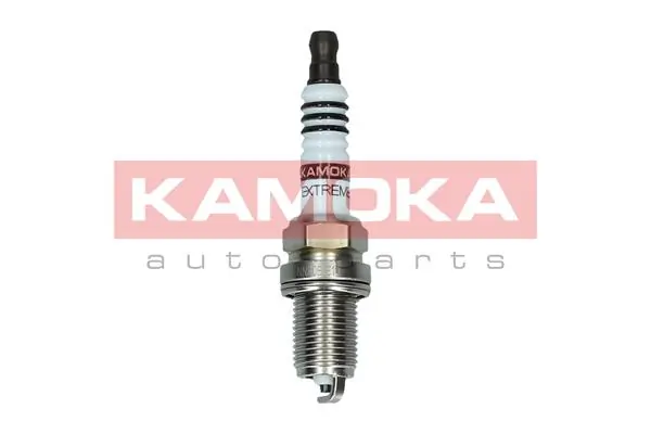 7090502 Kamoka